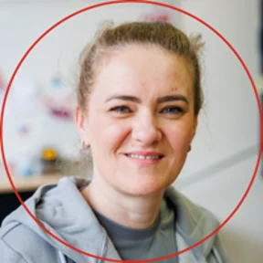 20230308-StC-TeamUp-Fotografie-Jules-van-Iperen-012