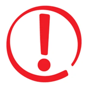 CH1285294-Icon-Save-the-Children-brand-asset