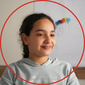 CH1781093-Eda-10-at-the-child-friendly-space-at-the-Save-the-Children-centre