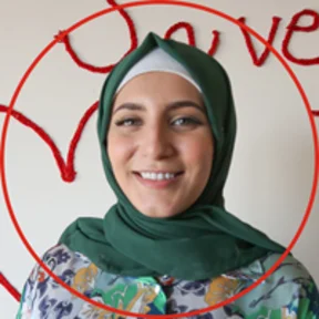 CH1850055-WORLD-YOUTH-SKILLS-DAY-EMPOWERING-YOUTH-THROUGH-SKILLS-HADEEL-S-INSPIRING-JOURNEY