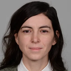 e13339ad-2d49-45fb-831e-20c2e67fbbfe