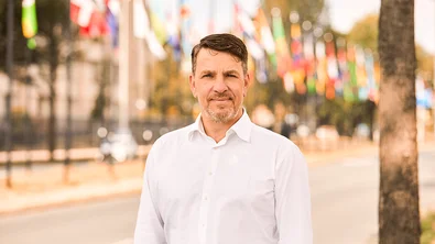 Pim Kraan