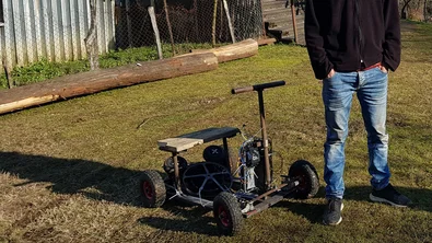 Jongeren verdienen alle kansen om hun talent te ontplooien