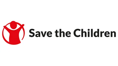 Raad van Toezicht Save the Children Nederland verjongt flink