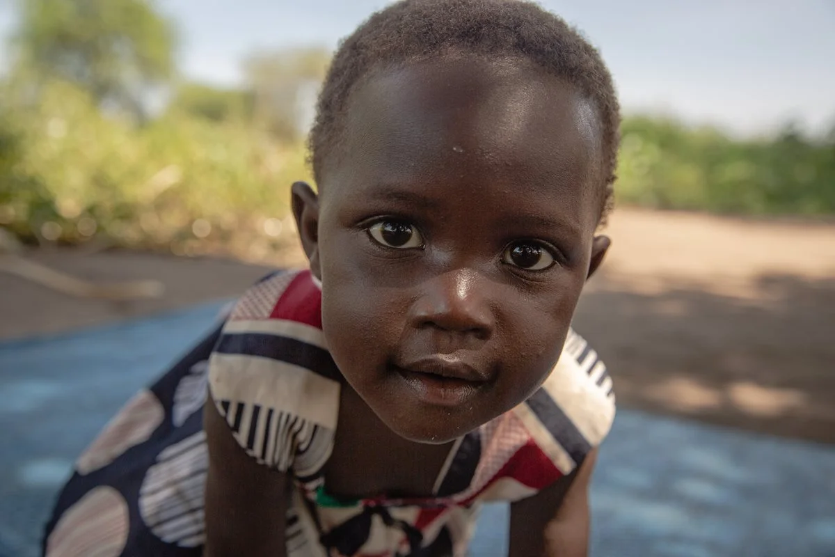 CH1508738-22-months-old-Mary-at-her-home-in-West-Nile-Uganda_2