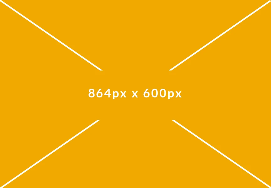 library placeholder medium