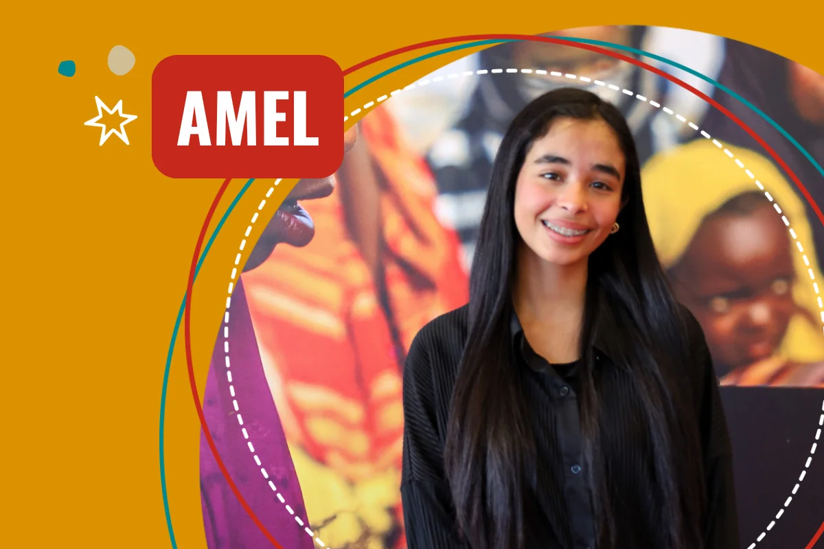 Amel