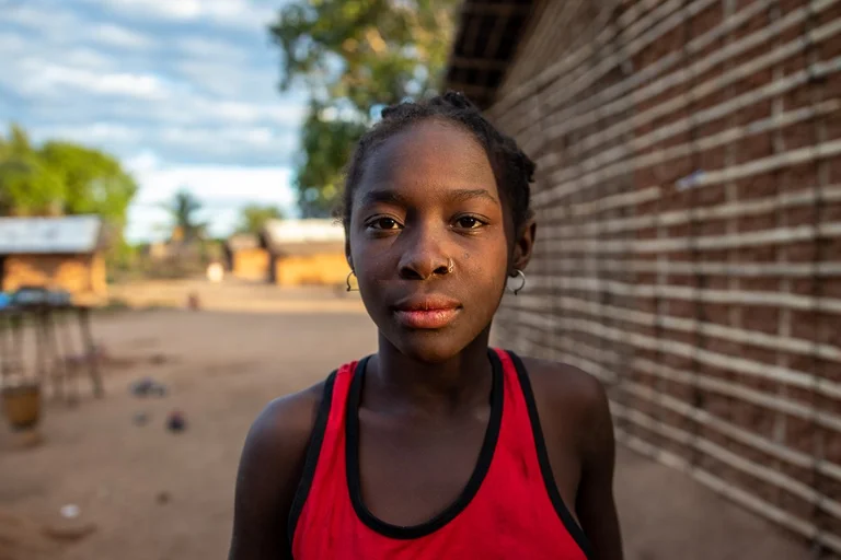 CH1551480-Luana-s-life-has-been-impacted-by-climate-change-conflict-and-COVID-19-in-Cabo-Delgado-Mozambique