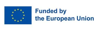 Funded by the European Union