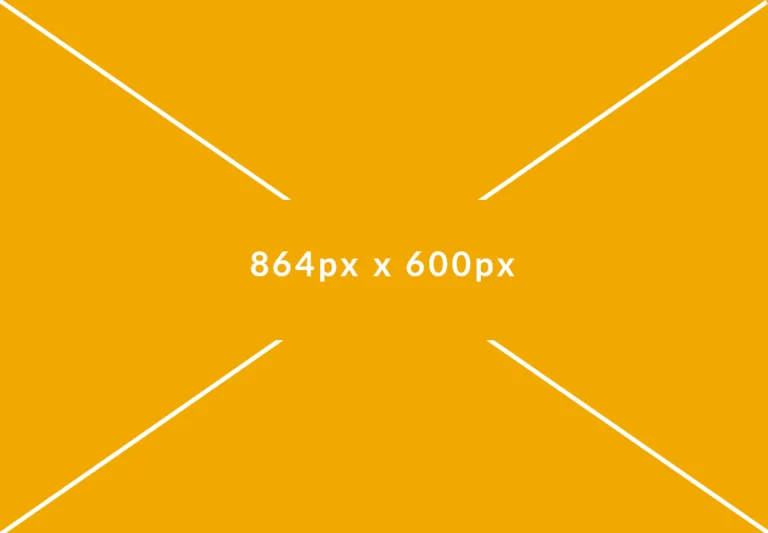 library placeholder medium