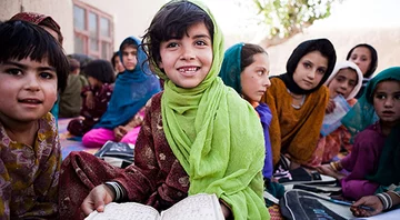 De Nationale Postcodeloterij