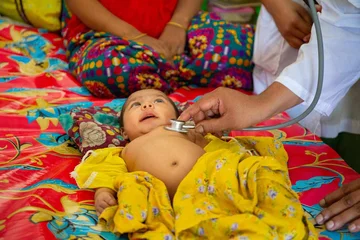 9eae12db-dc13-4d08-ae6e-91e756de4059