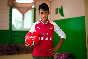 ch1230206-mohammad-from-syria-in-za-atari-refugee-camp-jordan