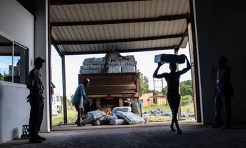 ch1330004-dra-1250x750