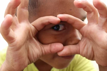 ch1410415-visit-to-child-friendly-space_3 ch1410415-visit-to-child-friendly-space_3