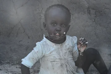 adut