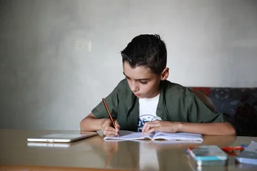 CH1621848-Adam-12-Bar-Elias-Bekaa-Governorate