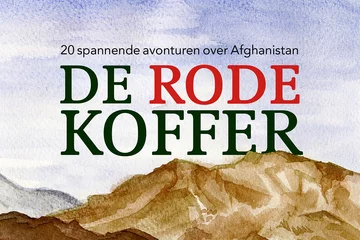 derodekoffercovervoor