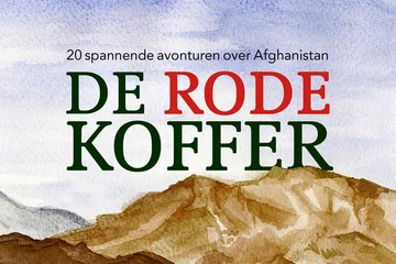 derodekoffercovervoor