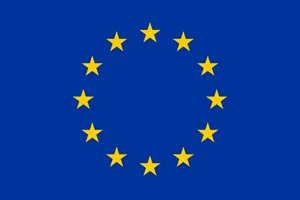 Flag-of-Europe-svg_3