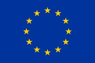 Flag-of-Europe-svg_4