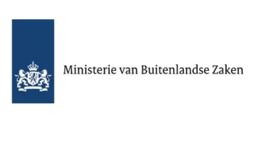 ministerie-van-buitenlandse-zaken_395