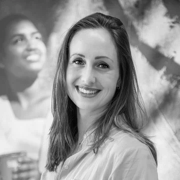 Lavender Lindhout Lavender Lindhout