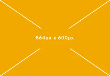 library placeholder medium