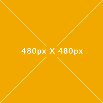 placeholder 480x480
