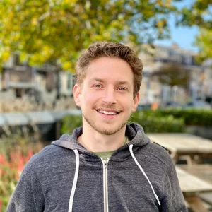 0a32784b-c62e-40d6-9781-6cb444ff29b8.jpg.webp 0a32784b-c62e-40d6-9781-6cb444ff29b8.jpg.webp