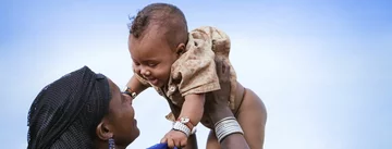 ethiopie-moeder-kind